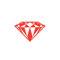 Diamond Logo