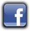 Facebook Icon